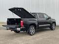 Toyota Tundra Capstone Hybrid crew 4x4 Negro - thumbnail 15