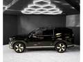 Hyundai SANTA FE 1.6 T-GDi Luxury 7 seats Noir - thumbnail 2