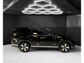 Hyundai SANTA FE 1.6 T-GDi Luxury 7 seats Noir - thumbnail 6