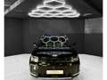 Hyundai SANTA FE 1.6 T-GDi Luxury 7 seats Noir - thumbnail 8