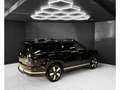 Hyundai SANTA FE 1.6 T-GDi Luxury 7 seats Noir - thumbnail 5