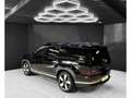 Hyundai SANTA FE 1.6 T-GDi Luxury 7 seats Noir - thumbnail 3