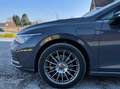Volkswagen Golf 1.4 eHybrid PHEV Style OPF DSG (150 kW) Grijs - thumbnail 3