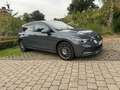 Volkswagen Golf 1.4 eHybrid PHEV Style OPF DSG (150 kW) Grijs - thumbnail 1