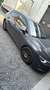 Volkswagen Golf 1.4 eHybrid PHEV Style OPF DSG (150 kW) Grijs - thumbnail 4