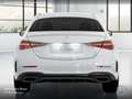 Mercedes-Benz C 180 AMG+NIGHT+360+TOTW+KEYLESS+9G Weiß - thumbnail 9