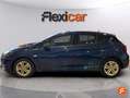 Opel Astra ST 1.2T S/S Business Elegance 145 Azul - thumbnail 4
