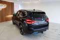 BMW iX3 Impressive Noir - thumbnail 6