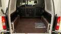 Peugeot Partner XL BlueHDi 100ch S\u0026S Cabine Approfondie - thumbnail 14
