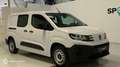 Peugeot Partner XL BlueHDi 100ch S\u0026S Cabine Approfondie - thumbnail 3