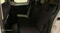 Peugeot Partner XL BlueHDi 100ch S\u0026S Cabine Approfondie - thumbnail 13