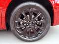 Mazda CX-60 3.3L MHEV Homura CON-P DRI-P COM-P PAN-P 2WD 147kW Rosso - thumbnail 9