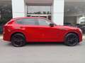 Mazda CX-60 3.3L MHEV Homura CON-P DRI-P COM-P PAN-P 2WD 147kW Rosso - thumbnail 6