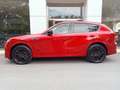Mazda CX-60 3.3L MHEV Homura CON-P DRI-P COM-P PAN-P 2WD 147kW Rosso - thumbnail 12