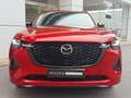 Mazda CX-60 3.3L MHEV Homura CON-P DRI-P COM-P PAN-P 2WD 147kW Rosso - thumbnail 8