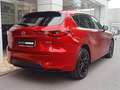 Mazda CX-60 3.3L MHEV Homura CON-P DRI-P COM-P PAN-P 2WD 147kW Rosso - thumbnail 2