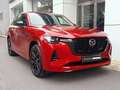 Mazda CX-60 3.3L MHEV Homura CON-P DRI-P COM-P PAN-P 2WD 147kW Rosso - thumbnail 10
