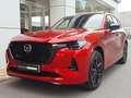 Mazda CX-60 3.3L MHEV Homura CON-P DRI-P COM-P PAN-P 2WD 147kW Rosso - thumbnail 1