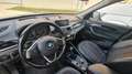 BMW X1 xDrive20d xLine Leggere Descrizione Gris - thumbnail 4