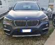 BMW X1 xDrive20d xLine Leggere Descrizione Gris - thumbnail 2