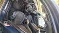 BMW X1 xDrive20d xLine Leggere Descrizione Gris - thumbnail 3