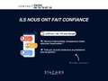 Audi A3 1.6 TDI 110 - Distribution OK Gris - thumbnail 9
