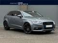 Audi A3 1.6 TDI 110 - Distribution OK Gris - thumbnail 1