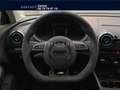 Audi A3 1.6 TDI 110 - Distribution OK Gris - thumbnail 4