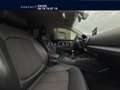 Audi A3 1.6 TDI 110 - Distribution OK Gris - thumbnail 6