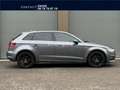 Audi A3 1.6 TDI 110 - Distribution OK Gris - thumbnail 2