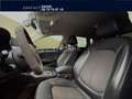 Audi A3 1.6 TDI 110 - Distribution OK Gris - thumbnail 7