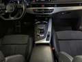 Audi A5 Sportback 50TDI quattro S line LED Navi SHZ Rear V Weiß - thumbnail 11