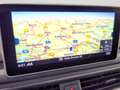 Audi A5 Sportback 50TDI quattro S line LED Navi SHZ Rear V Weiß - thumbnail 12