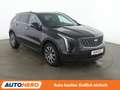 Cadillac XT4 350T Luxury AWD Aut.*NAVI*TEMPO*CAM*PDC* Schwarz - thumbnail 8