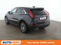 Cadillac XT4 350T Luxury AWD Aut.*NAVI*TEMPO*CAM*PDC* Schwarz - thumbnail 4