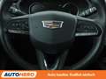 Cadillac XT4 350T Luxury AWD Aut.*NAVI*TEMPO*CAM*PDC* Schwarz - thumbnail 19