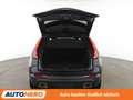 Cadillac XT4 350T Luxury AWD Aut.*NAVI*TEMPO*CAM*PDC* Schwarz - thumbnail 16