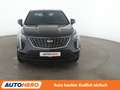Cadillac XT4 350T Luxury AWD Aut.*NAVI*TEMPO*CAM*PDC* Schwarz - thumbnail 9