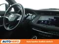 Cadillac XT4 350T Luxury AWD Aut.*NAVI*TEMPO*CAM*PDC* Schwarz - thumbnail 13