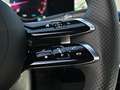 Mercedes-Benz A 200 AMG Line Special Edition Night Multibea Grau - thumbnail 18