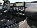 Mercedes-Benz A 200 AMG Line Special Edition Night Multibea Grau - thumbnail 9