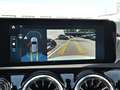 Mercedes-Benz A 200 AMG Line Special Edition Night Multibea Grau - thumbnail 12