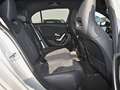 Mercedes-Benz A 200 AMG Line Special Edition Night Multibea Grau - thumbnail 6