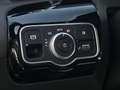 Mercedes-Benz A 200 AMG Line Special Edition Night Multibea Grau - thumbnail 22