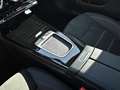 Mercedes-Benz A 200 AMG Line Special Edition Night Multibea Grau - thumbnail 14