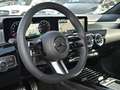 Mercedes-Benz A 200 AMG Line Special Edition Night Multibea Grau - thumbnail 27