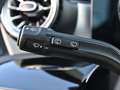 Mercedes-Benz A 200 AMG Line Special Edition Night Multibea Grau - thumbnail 20
