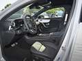 Mercedes-Benz A 200 AMG Line Special Edition Night Multibea Grau - thumbnail 10