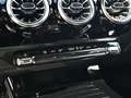 Mercedes-Benz A 200 AMG Line Special Edition Night Multibea Grau - thumbnail 13