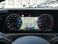 Mercedes-Benz A 200 AMG Line Special Edition Night Multibea Grau - thumbnail 16